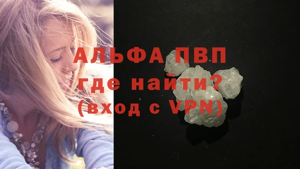 сатива Нязепетровск