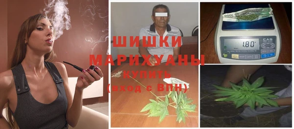 альфа пвп Нягань