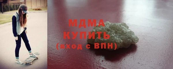 сатива Нязепетровск
