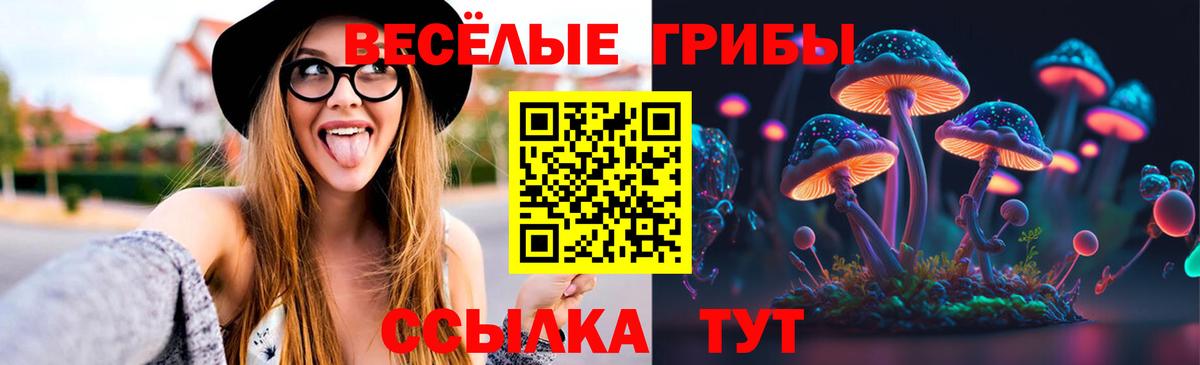 где продают   Асбест  Псилоцибиновые грибы ЛСД 