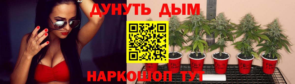 МАРИХУАНА Ganja  Асбест  Каннабис ГИДРОПОН  Канабис индика 